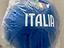 Immagine 3