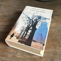 Il gioco dell’angelo di Carlos Ruiz Zafon