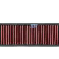 FILTRO ASPIRAZIONE DIRETTA CITROEN SAXO 96-04