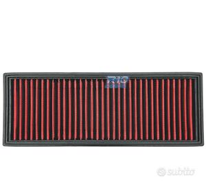 FILTRO ASPIRAZIONE DIRETTA CITROEN SAXO 96-04