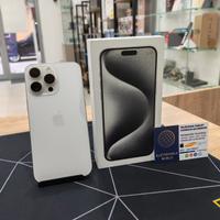 Apple iPhone 15 pro max 512Gb