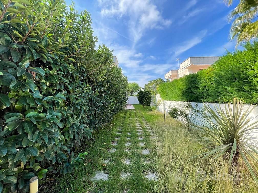 Casa – Melendugno, Torre Saracena - Vista 2