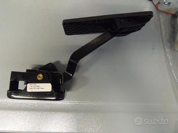 4612742 pedale acceleratore Chrysler Voyager