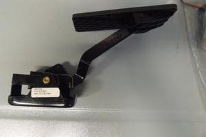 4612742 pedale acceleratore Chrysler Voyager