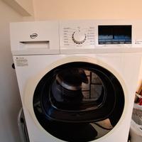 Asciugatrice Daya Ricambi 