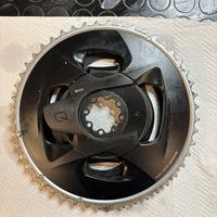 Sram Quarq 48x35