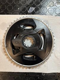 Powermeter Sram Quarq 48x35