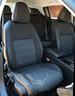 coprisedili-fodere-su-misura-peugeot-3008-ii
