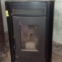 stuffa pellet NORDICA