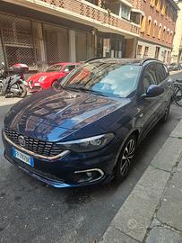 Fiat Tipo 1.3 MJT SW Easy