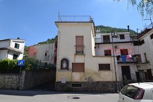 Casa Indipendente Bracigliano