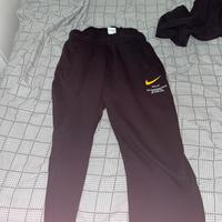 Completo Tuta Nike (originale)