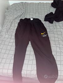 Completo Tuta Nike (originale)
