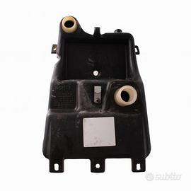 Serbatoio olio Aprilia RS AP8239468