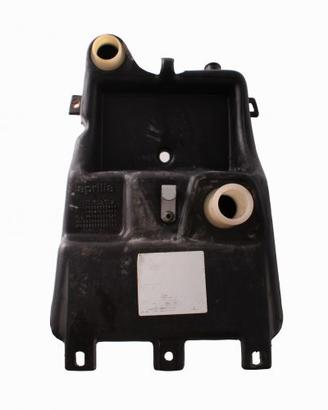 Serbatoio olio Aprilia RS AP8239468
