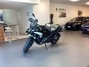 bmw-motorrad-r-1300-gs
