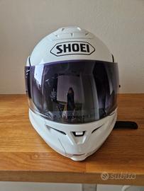 CASCO MODULARE ARAI MULTITEC TG. L