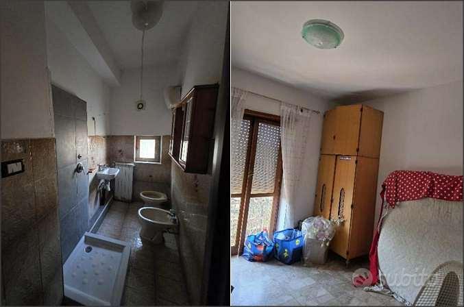 Appartamento – Cisterna di Latina, Latina - Vista 3