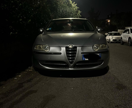 Vendita alfa romeo 147