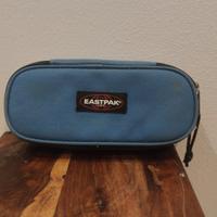 Astuccio Eastpak