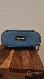 Astuccio Eastpak