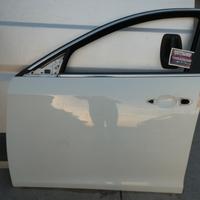 Portiera anteriore sinistra ALFA ROMEO GIULIETTA