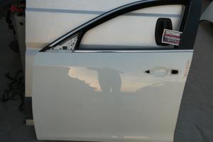 Portiera anteriore sinistra ALFA ROMEO GIULIETTA