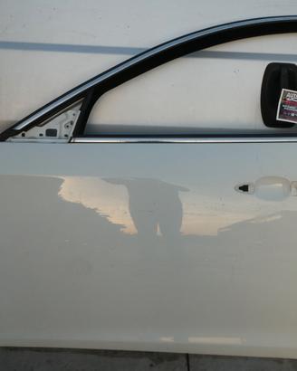 Portiera anteriore sinistra ALFA ROMEO GIULIETTA