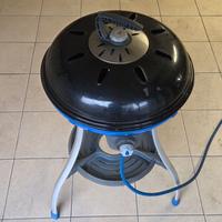 BBQ CADAC Carri Chef