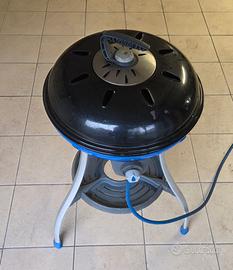 BBQ CADAC Carri Chef