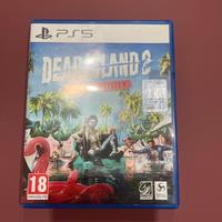 Dead island 2