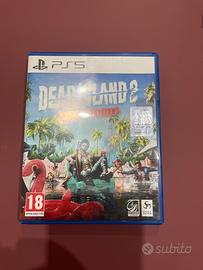 Dead island 2