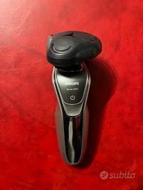 Rasoio elettrico Philips