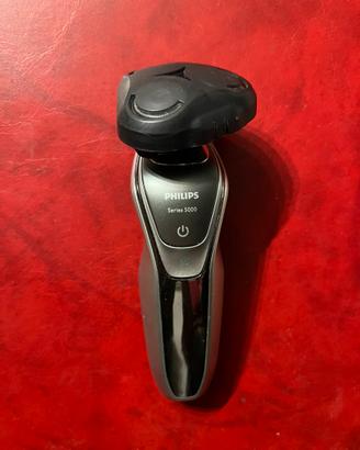 Rasoio elettrico Philips