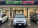fiat-panda-1-0-firefly-s-s-hybrid-prezzo-promo