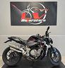 mv-agusta-brutale-910-r