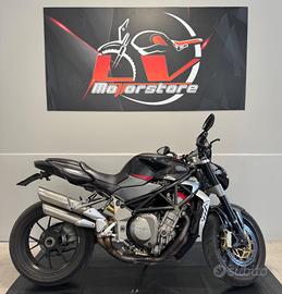 Mv Agusta Brutale 910 R