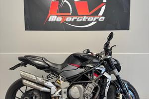 Mv Agusta Brutale 910 R