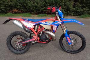 BETA RR 300 RACING '24