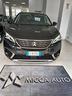 peugeot-5008-bluehdi-130-s-s-eat8-allure