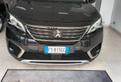 Peugeot 5008 BlueHDi 130 S&S EAT8 Allure