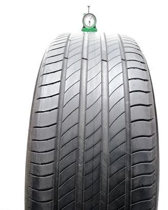 Gomme 225/55 R18 usate - cd.94310