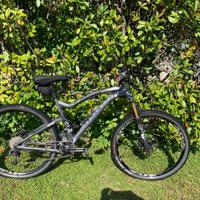 Mtb Mondraker