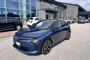 Lancia Ypsilon Elettrica Elettrico 156cv LX /...