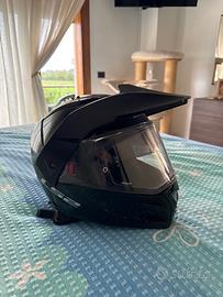 CASCO L52