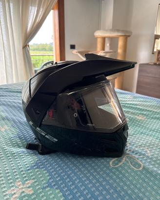 CASCO L52