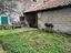 Immagine 20