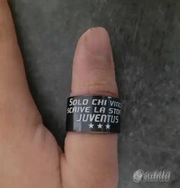 ANELLO JUVE