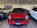 mini-cooper-sd-countryman-2-0