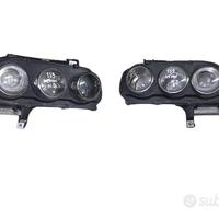 Fari - Proiettori Xenon Per Alfa Romeo 159 - Brera